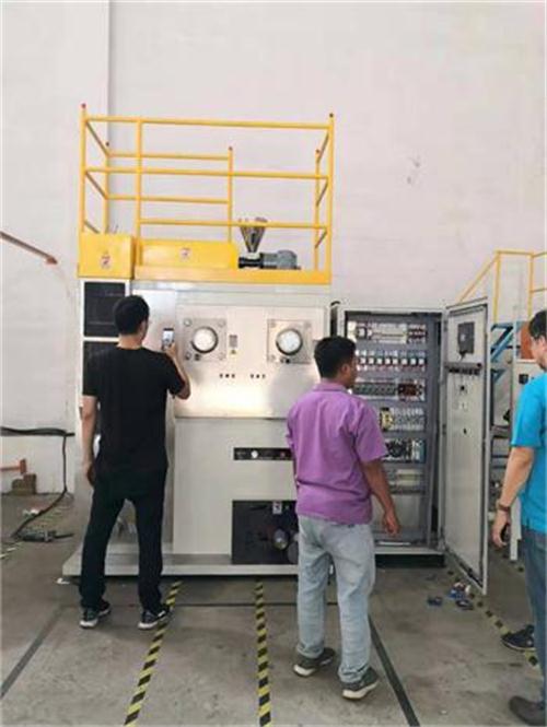 QQ图片20190823135053.jpg