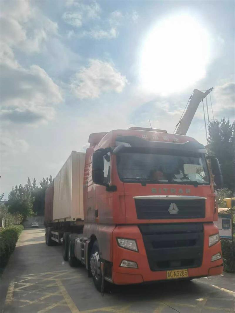 微信图片_2025-10-20_091715_530.jpg 微信图片_2025-10-20_091715_530.jpg