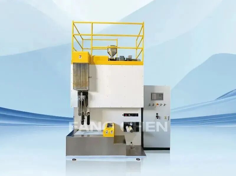 微信图片_2025-12-09_162314_238.jpg 微信图片_2025-12-09_162314_238.jpg